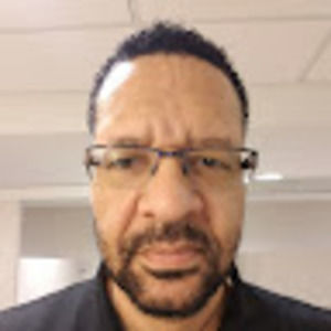 Meet your Posher, Mario